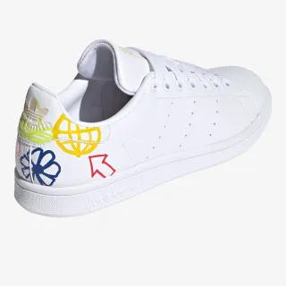 adidas Patike STAN SMITH W 
