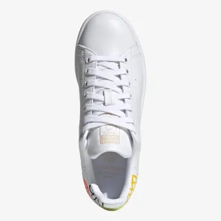 adidas Patike STAN SMITH W 