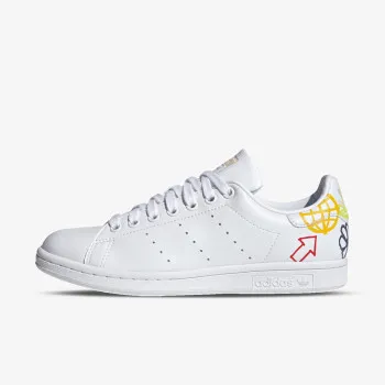 adidas Patike adidas Patike STAN SMITH W 