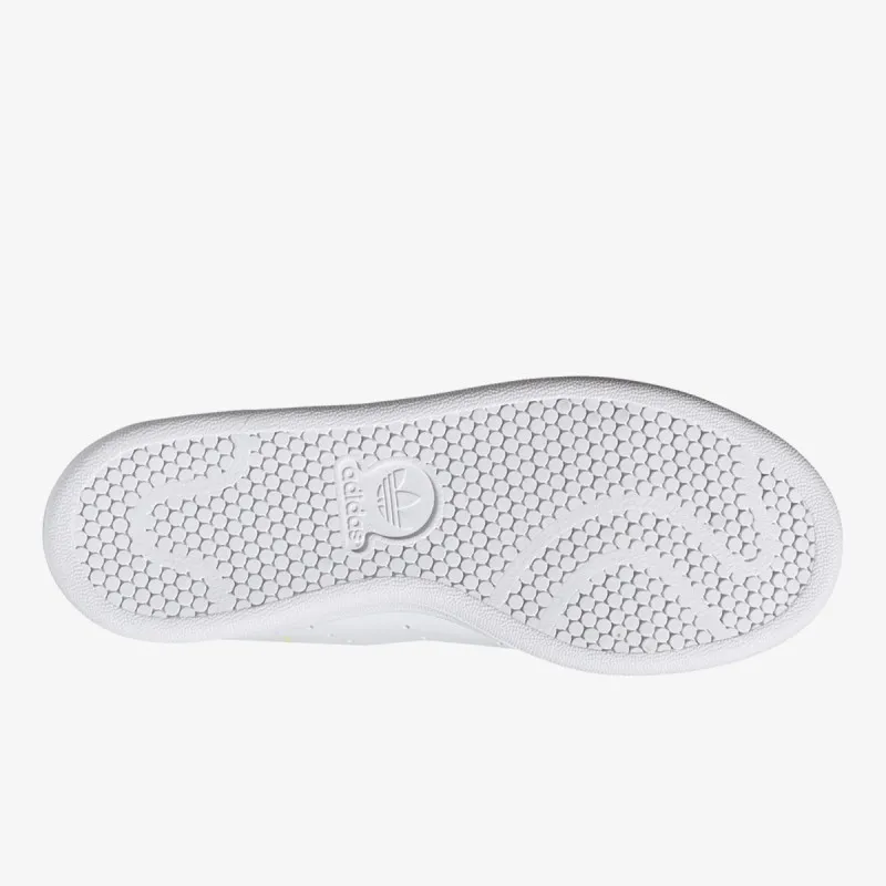 adidas Patike STAN SMITH W 