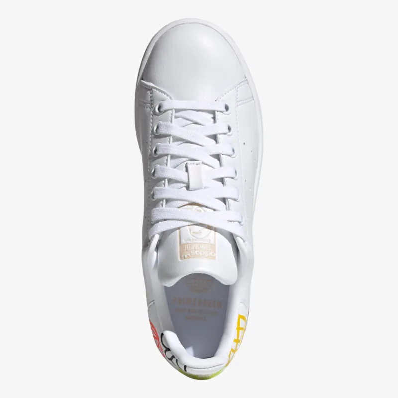 adidas Patike STAN SMITH W 
