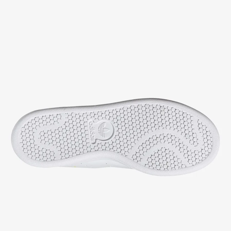 adidas Patike STAN SMITH W 