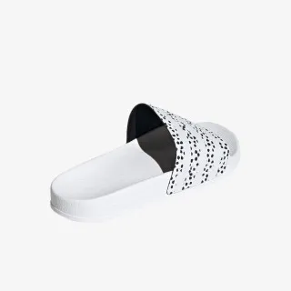 adidas Papuče ADILETTE W 