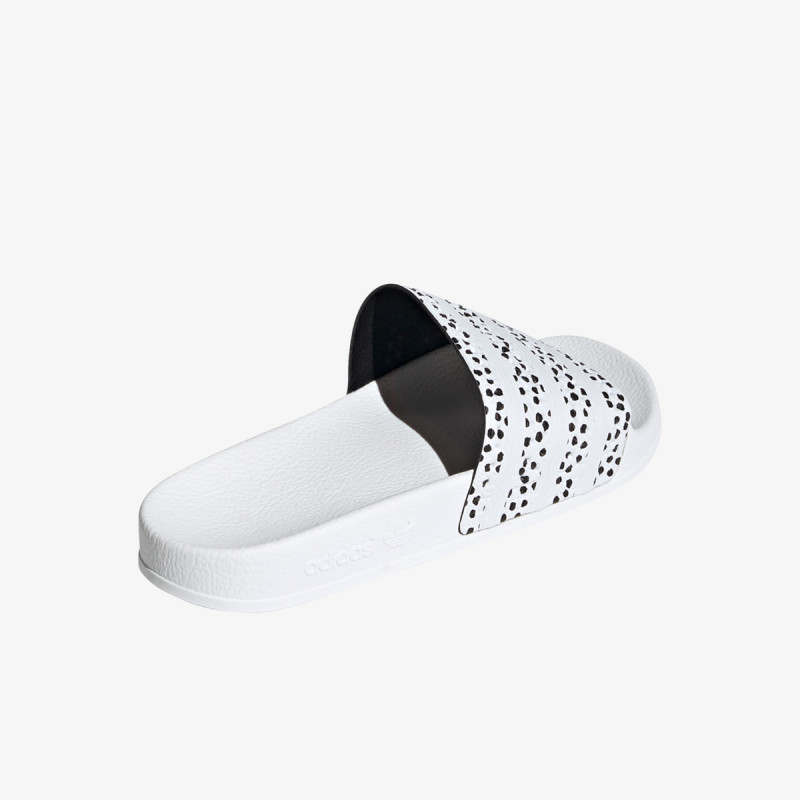 Buzz deals adidas papuce