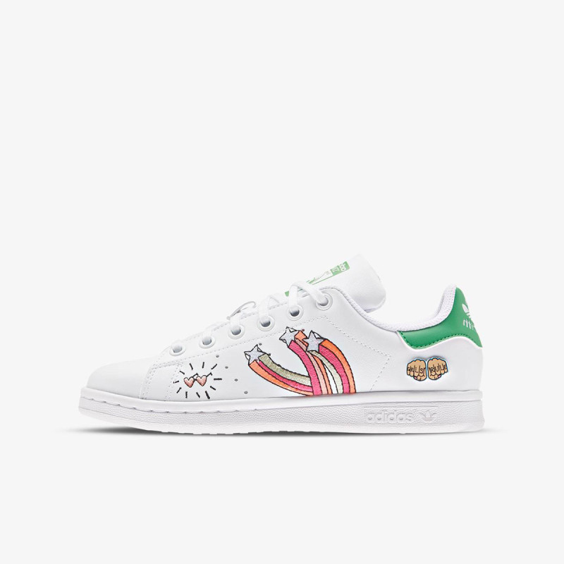 Buzz stan smith new arrivals