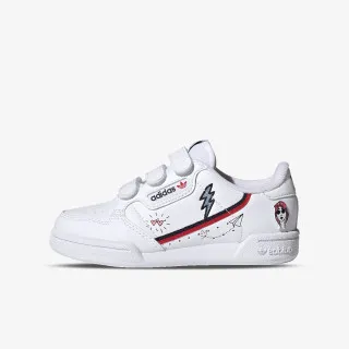 adidas Patike CONTINENTAL 80 CF C 