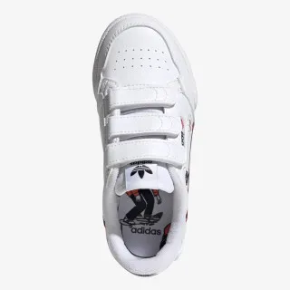 adidas Patike CONTINENTAL 80 CF C 