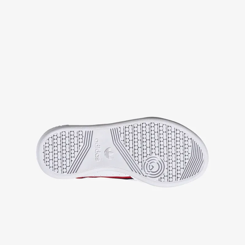 adidas Patike CONTINENTAL 80 CF C 