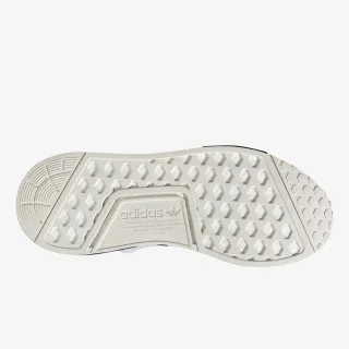 adidas Patike NMD_R1 