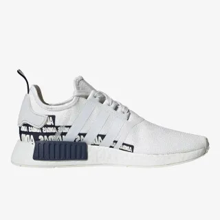 adidas Patike NMD_R1 