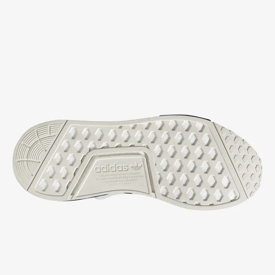 adidas Patike NMD_R1 