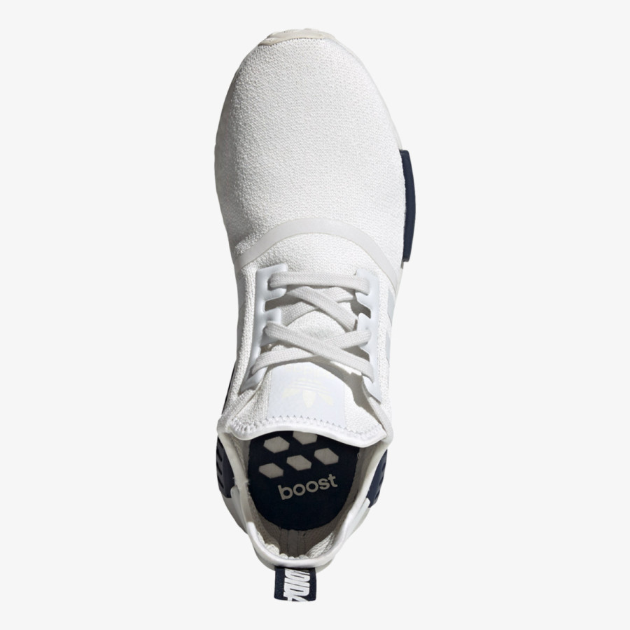Adidas nmd r1 buzz new arrivals