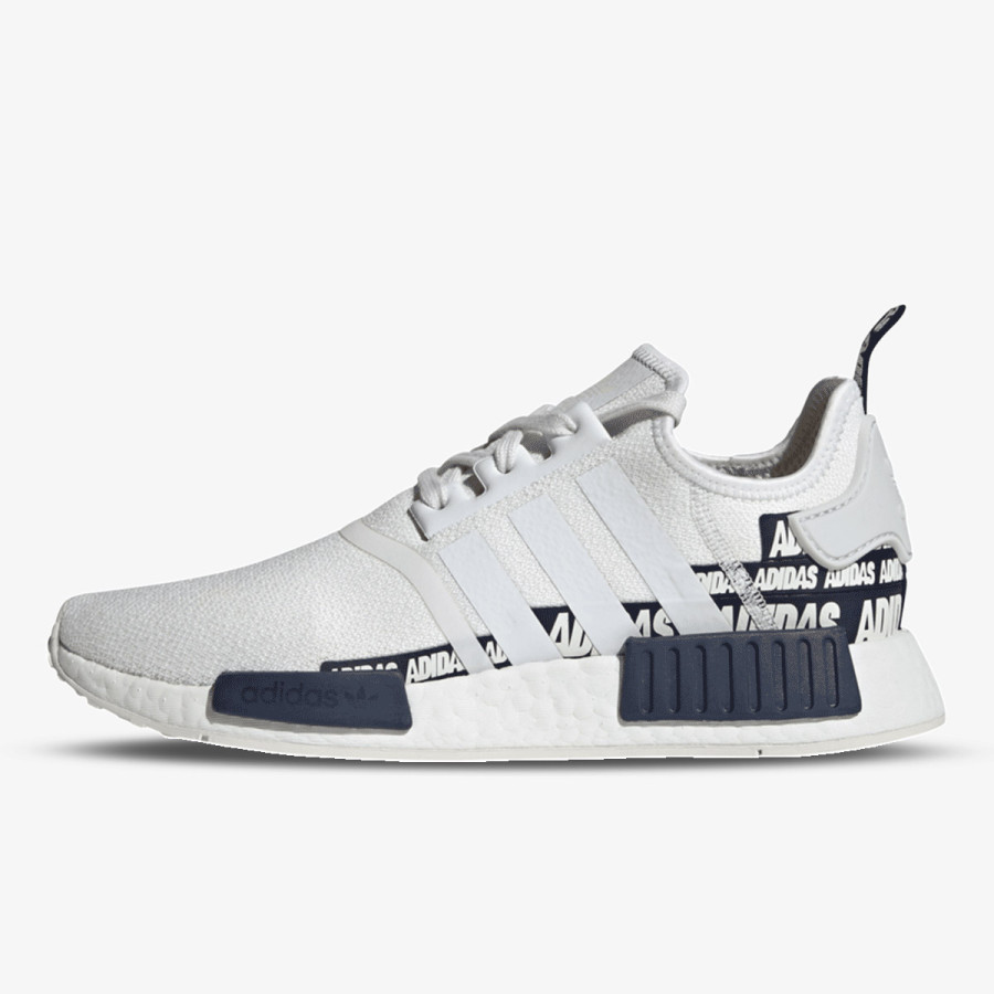 Buzz nmd on sale
