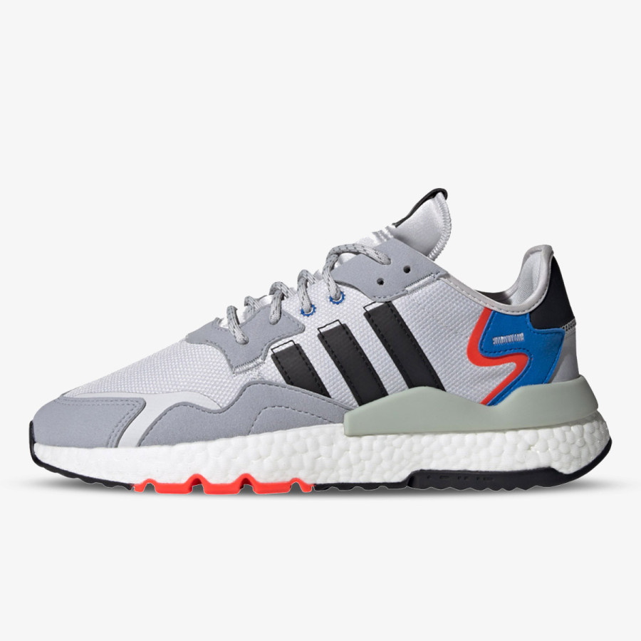 adidas Patike NITE JOGGER Buzz Online Shop