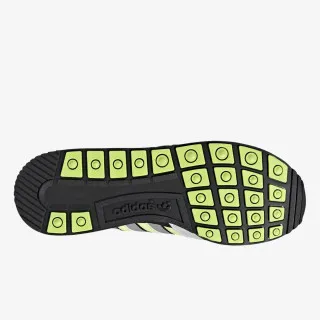 adidas Patike ZX 500 