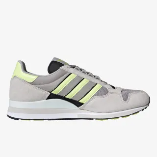 adidas Patike ZX 500 