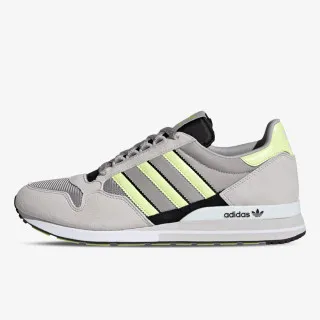 adidas Patike ZX 500 
