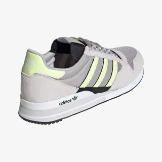 adidas Patike ZX 500 