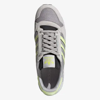 adidas Patike ZX 500 