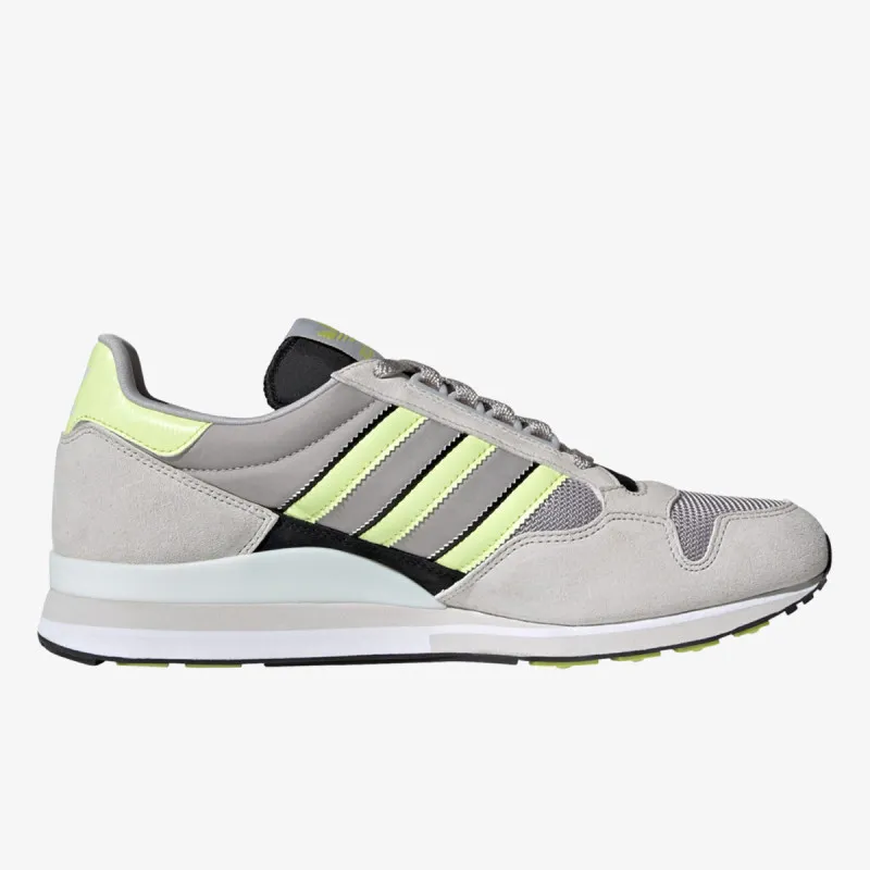 adidas Patike ZX 500 