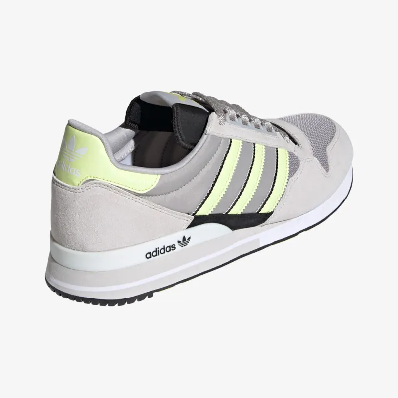adidas Patike ZX 500 