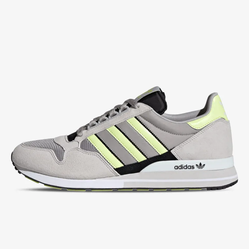 adidas Patike ZX 500 