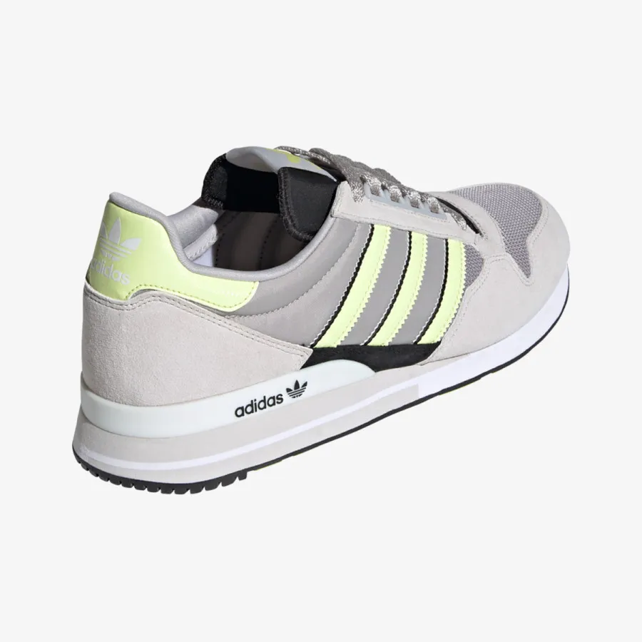 adidas Patike ZX 500 