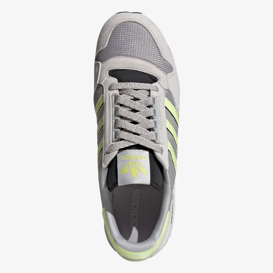 adidas Patike ZX 500 