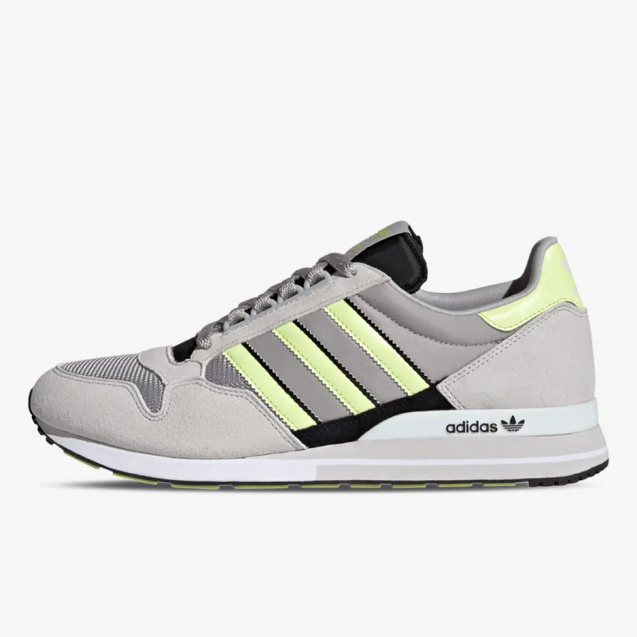adidas Patike ZX 500 