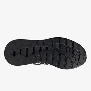 adidas Patike ZX 2K BOOST 