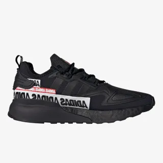 adidas Patike ZX 2K BOOST 