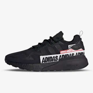 adidas Patike ZX 2K BOOST 