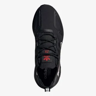 adidas Patike ZX 2K BOOST 