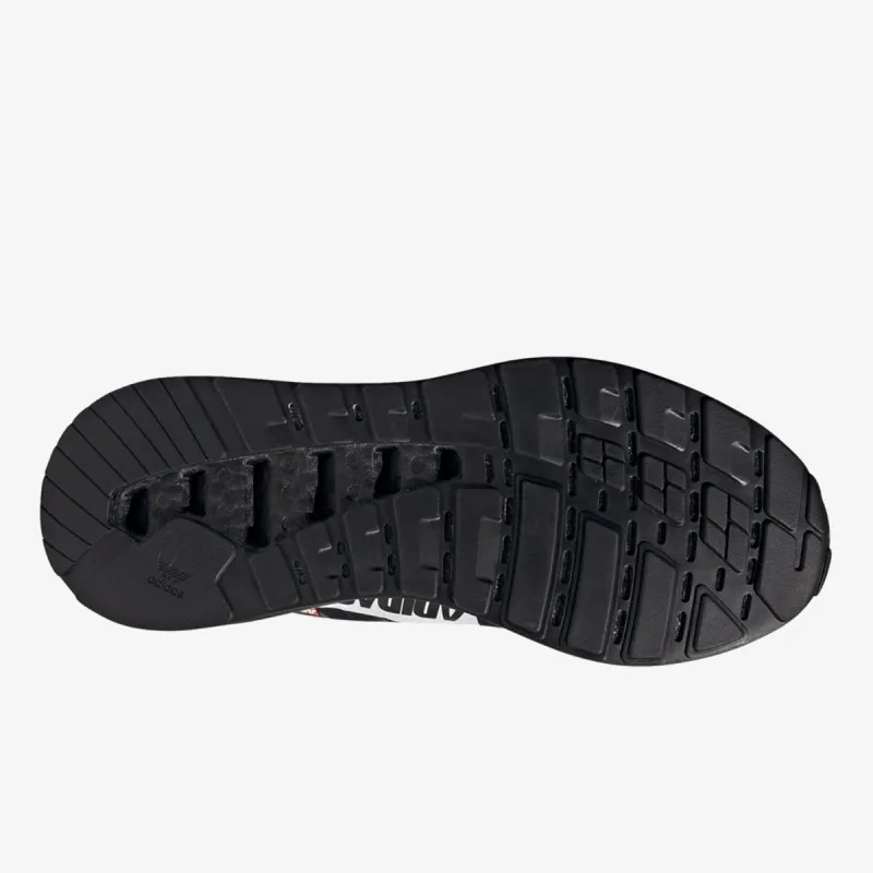 adidas Patike ZX 2K BOOST 