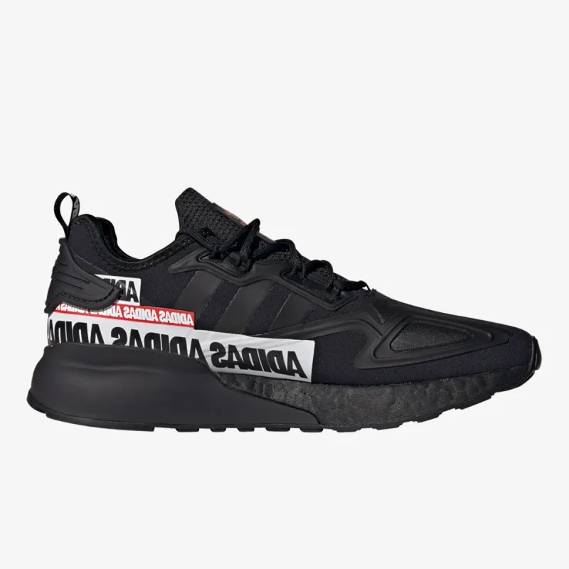 adidas Patike ZX 2K BOOST 