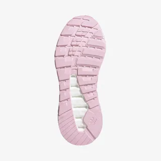 adidas Patike ZX 2K BOOST W 
