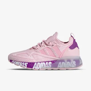 adidas Patike ZX 2K BOOST W 