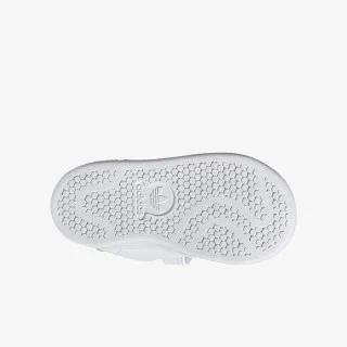 adidas Patike STAN SMITH CF I 