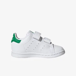 adidas Patike STAN SMITH CF I 