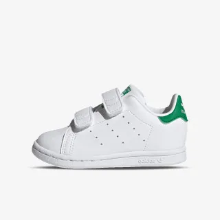 adidas Patike STAN SMITH CF I 