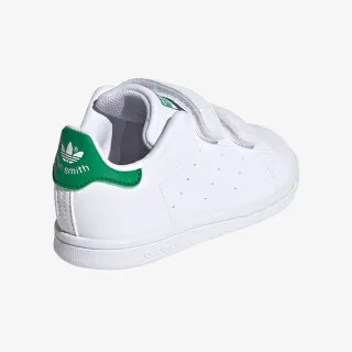 adidas Patike STAN SMITH CF I 