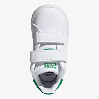 adidas Patike STAN SMITH CF I 