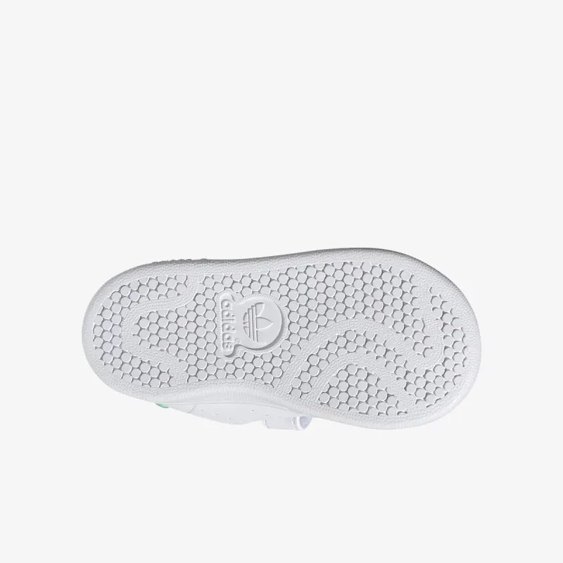 adidas Patike STAN SMITH CF I 