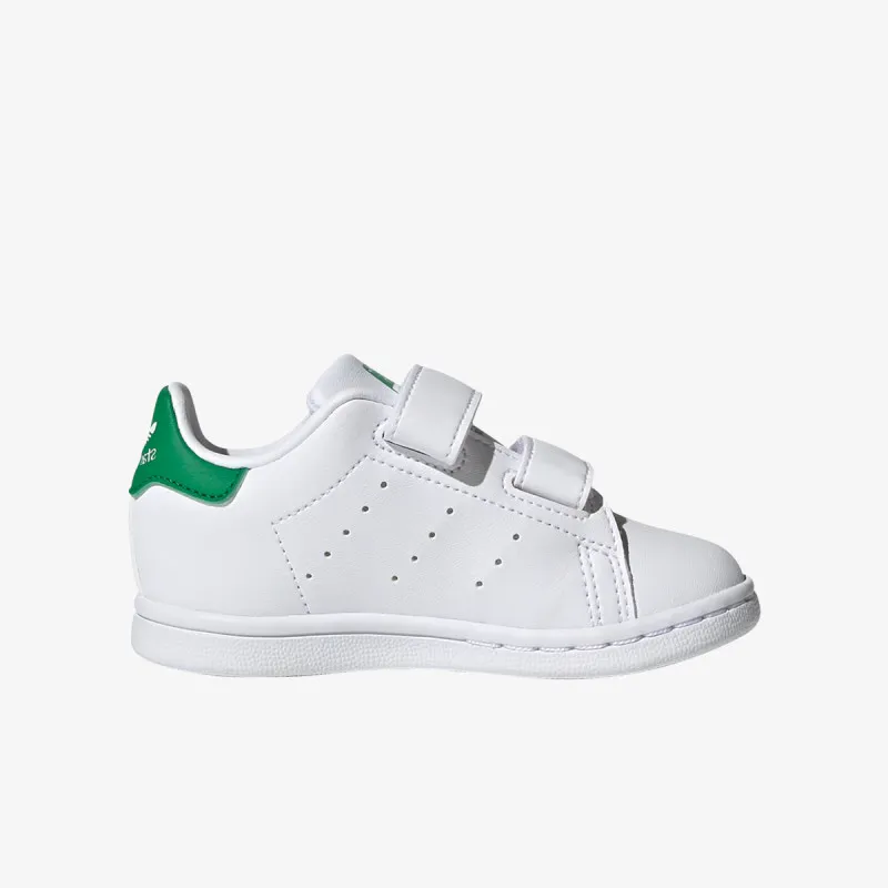 adidas Patike STAN SMITH CF I 