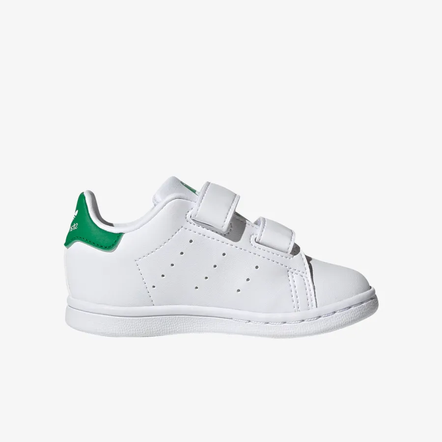 adidas Patike STAN SMITH CF I 