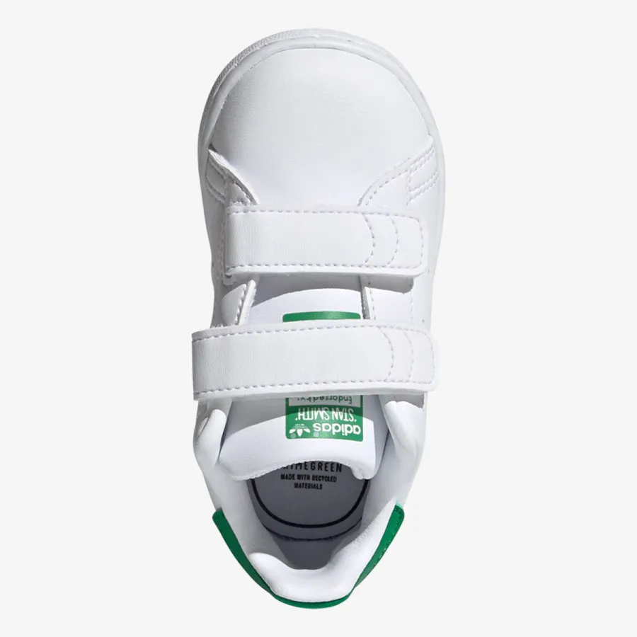 adidas Patike STAN SMITH CF I 