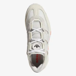 adidas Patike NITEBALL 