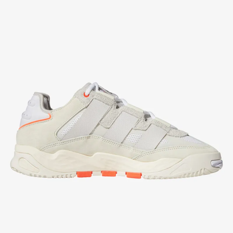 adidas Patike NITEBALL 