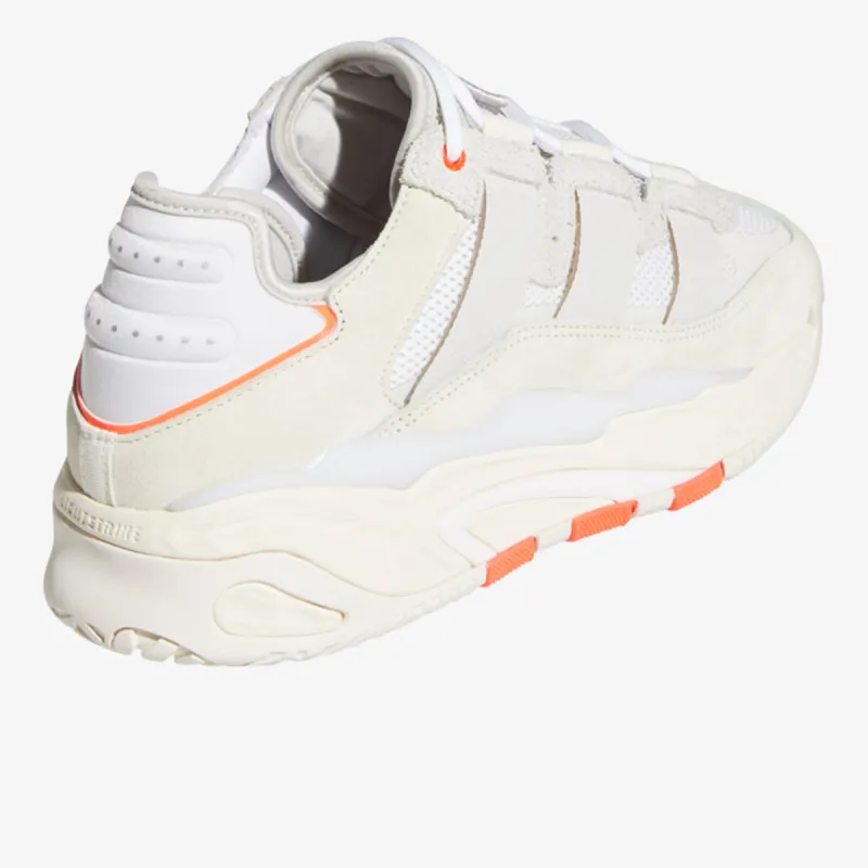 adidas Patike NITEBALL 