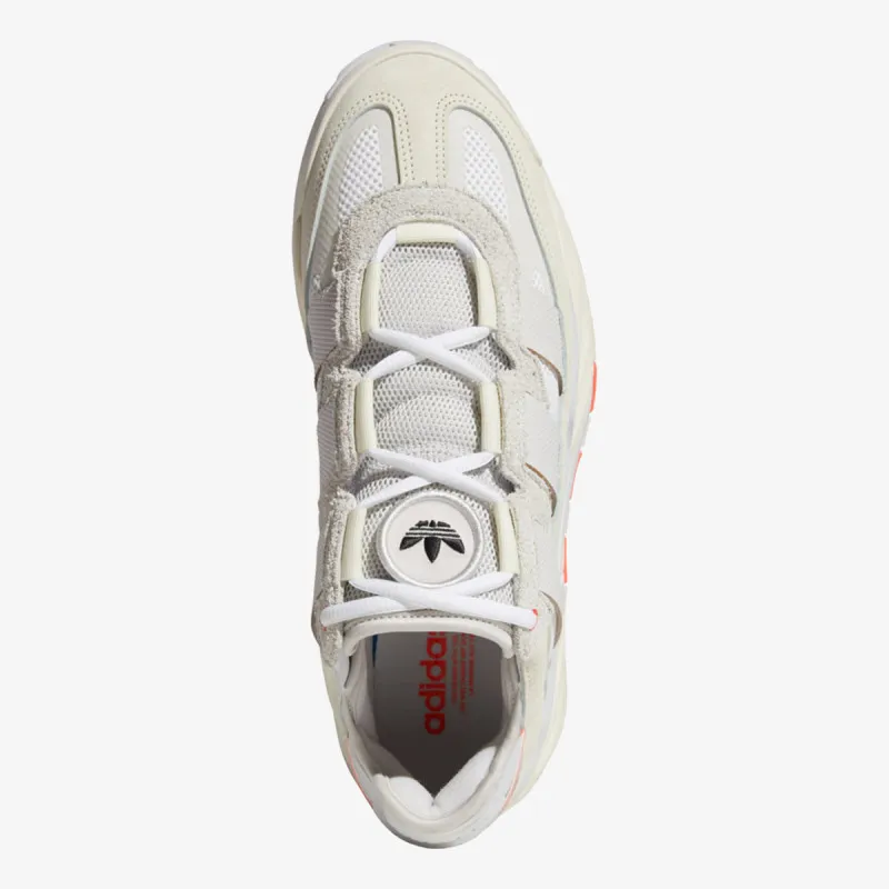 adidas Patike NITEBALL 